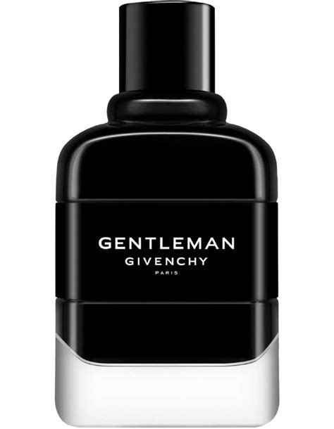 myer givenchy gentleman|john lewis givenchy gentleman.